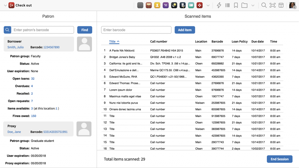 Check Out · Folio Ux Docs · Ux Prototypes Guidelines And Assets 3827