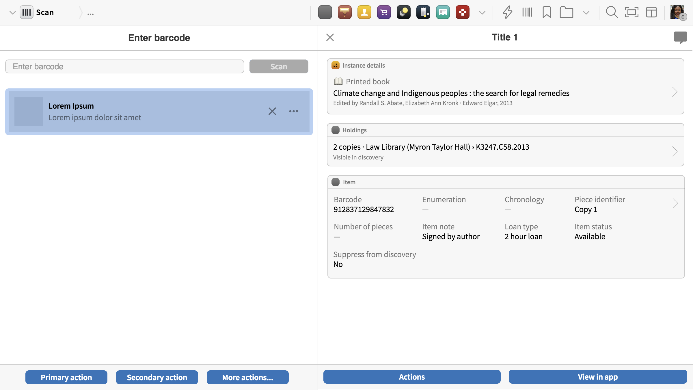 Scan · Folio Ux Docs · Ux Prototypes Guidelines And Assets 0878