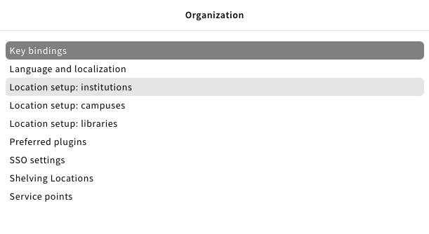 Layout Jer Rquico Folio Ux Docs Ux Prototypes Guidelines Assets