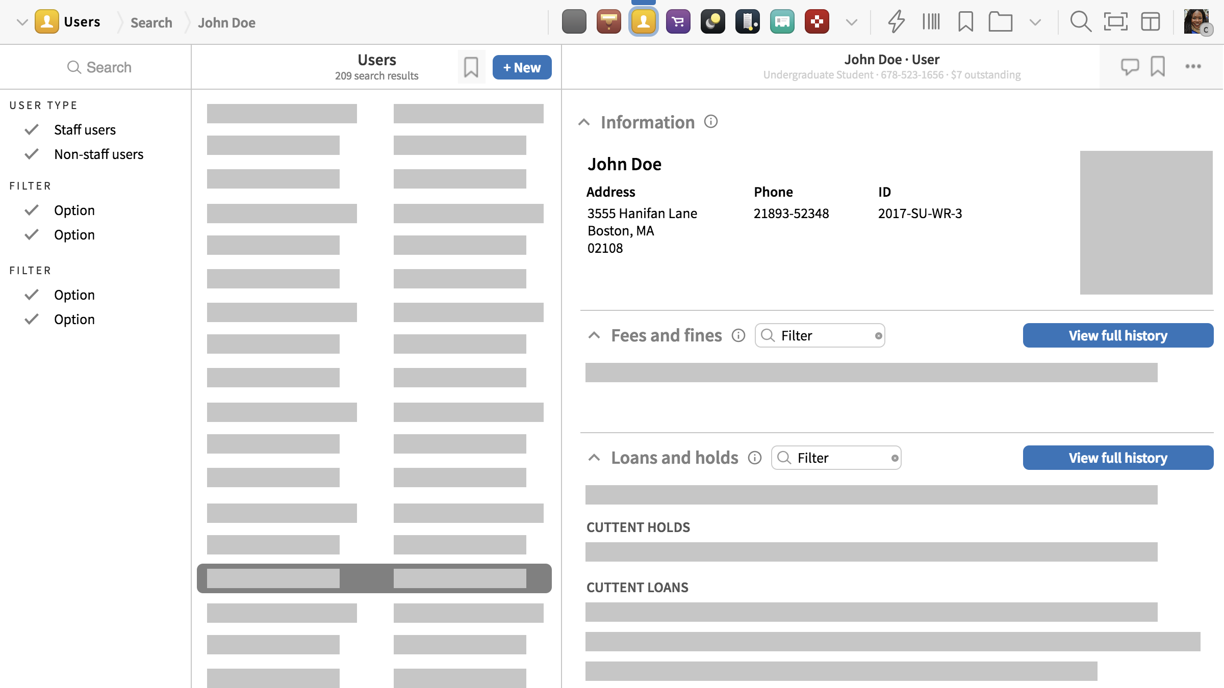 Users · Folio Ux Docs · Ux Prototypes Guidelines And Assets 4378