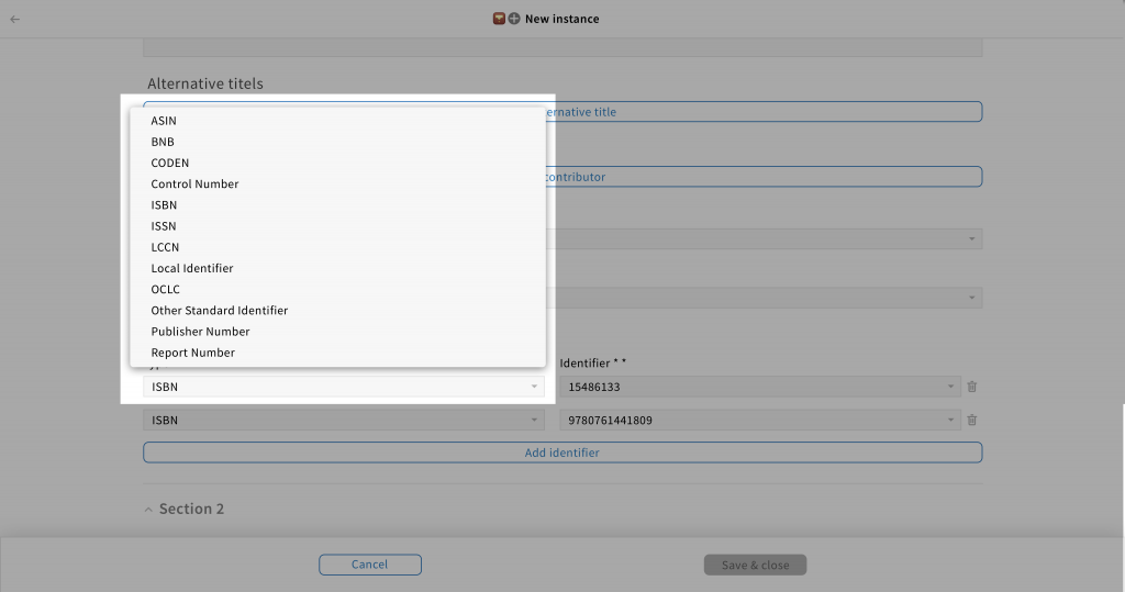 Select Component · Folio Ux Docs · Ux Prototypes Guidelines And Assets 7093