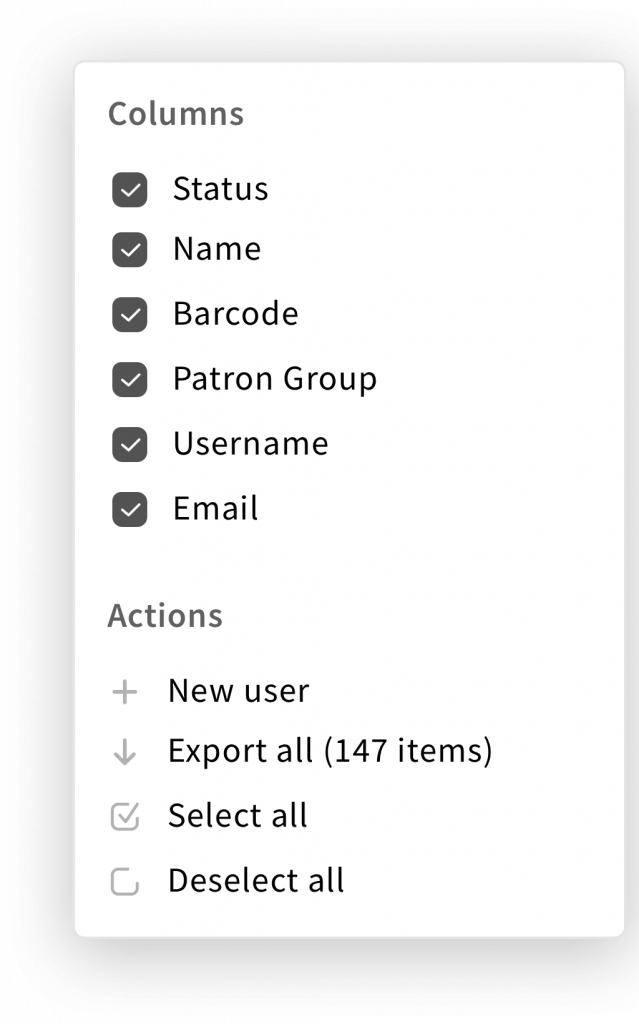 Customize Mcl Recipe · Folio Ux Docs · Ux Prototypes Guidelines And Assets 2194