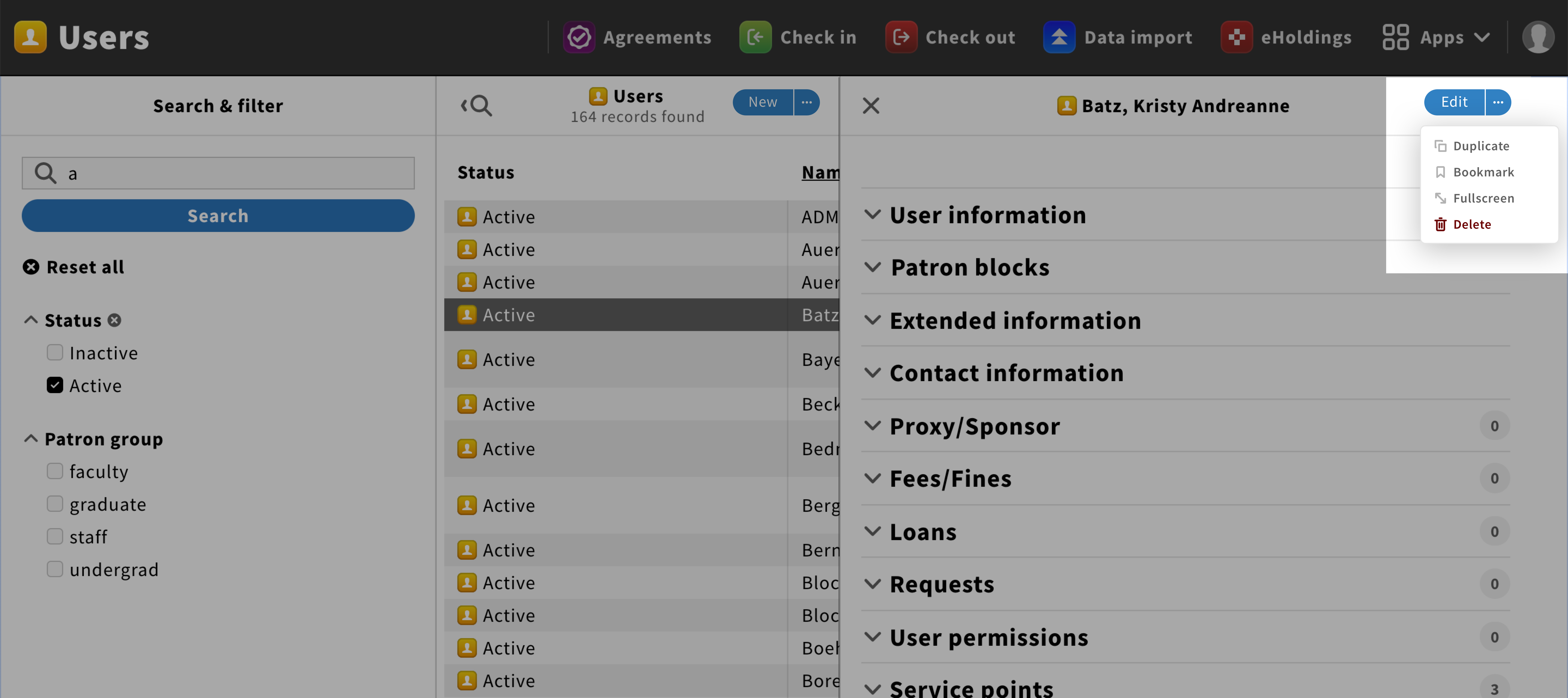 Switch To Full View Ux Pattern Folio Ux Docs Ux Prototypes Guidelines Assets