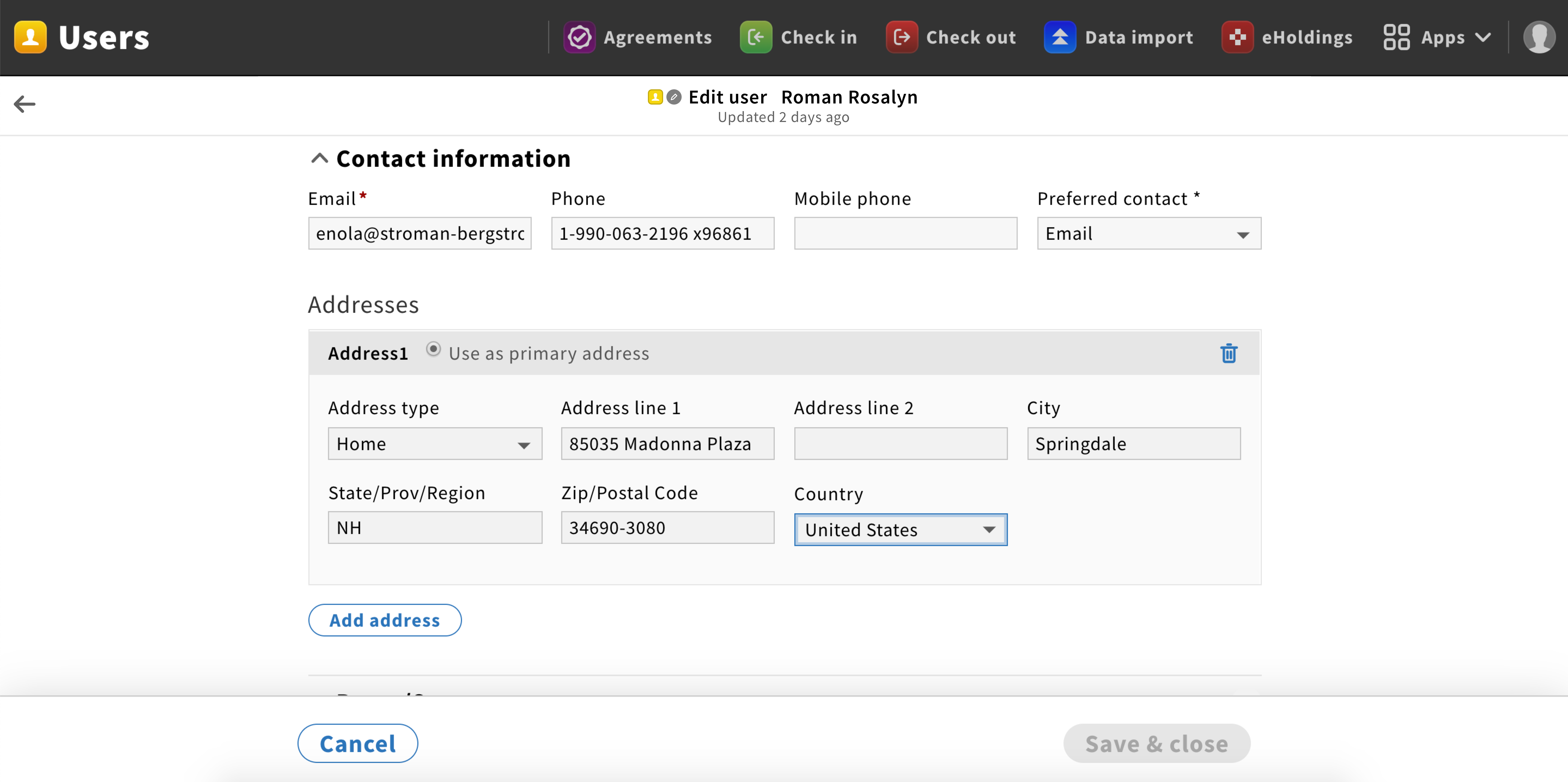 gui design - Form Button Order (Save/Back/Next) - User Experience