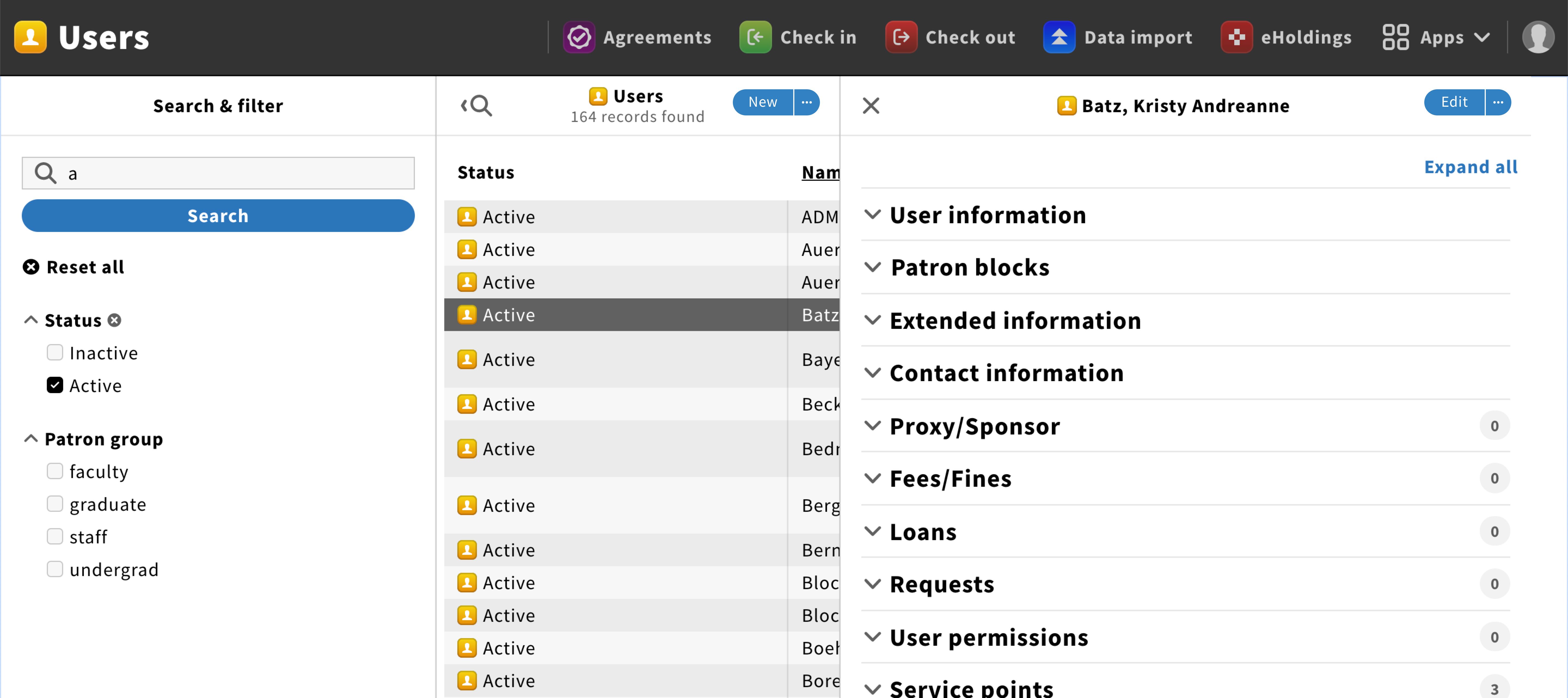 Pane Component · Folio Ux Docs · Ux Prototypes Guidelines And Assets 3064