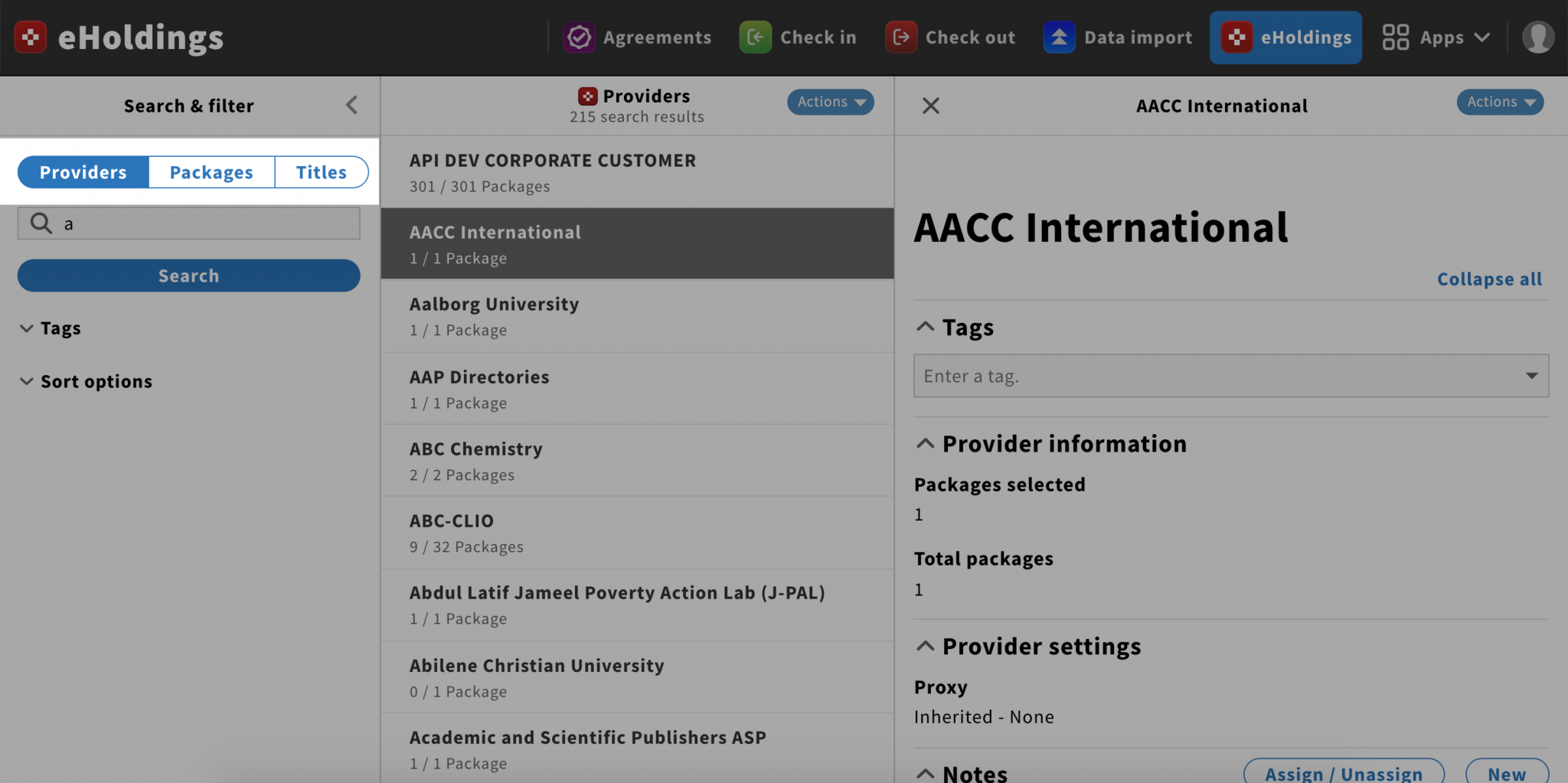 Button Group Component · Folio Ux Docs · Ux Prototypes Guidelines And Assets 1739